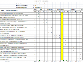 program2Bsemester.png