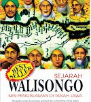 Sejarah Wali Songo Misi Pengislaman Di Tanah Jawa