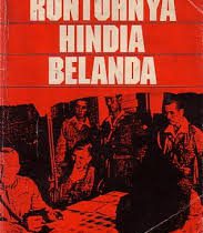 RESENSI Runtuhnya Hindia Belanda