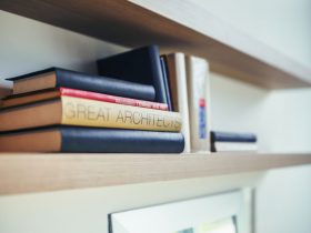 buildings-books-architect-shelf.jpg