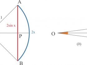 intuitif2Bsinxperx.jpg