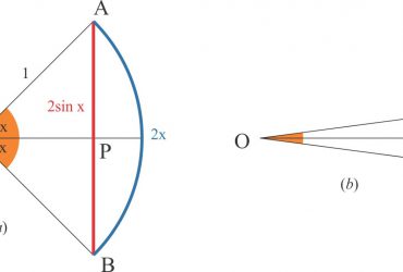 intuitif2Bsinxperx.jpg