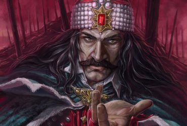 Vlad Si Dracula, Sejarah Monster dan Pahlawan Bagi Rakyatnya