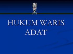 hukum-waris-adat-n.jpg