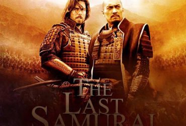 Dua Tokoh The Last Samurai, Kebenaran Dibalik Pemberontakan Satsuma